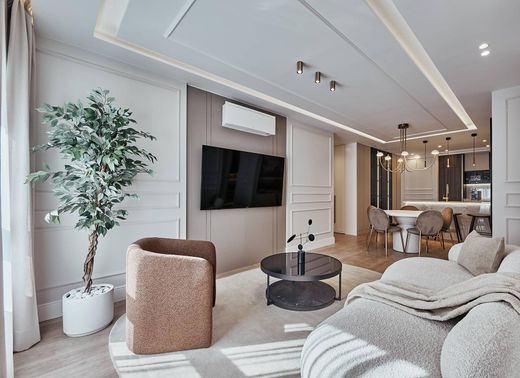 Apartment in Madrid, Province of Madrid