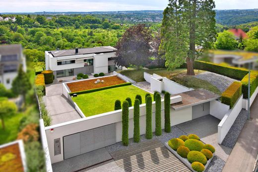 بيت مستقل ﻓﻲ شتوتغارت, Regierungsbezirk Stuttgart