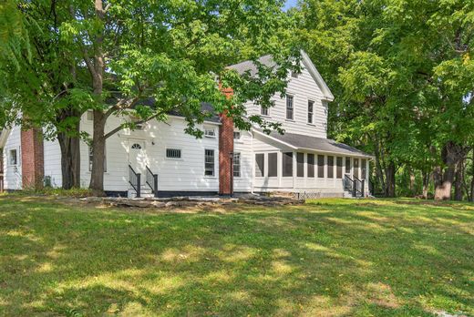 ‏בתי יוקרה ב  Saratoga Springs, Saratoga County