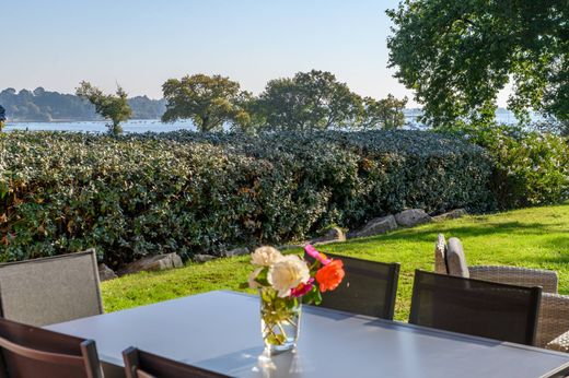 Casa Independente - Arradon, Morbihan