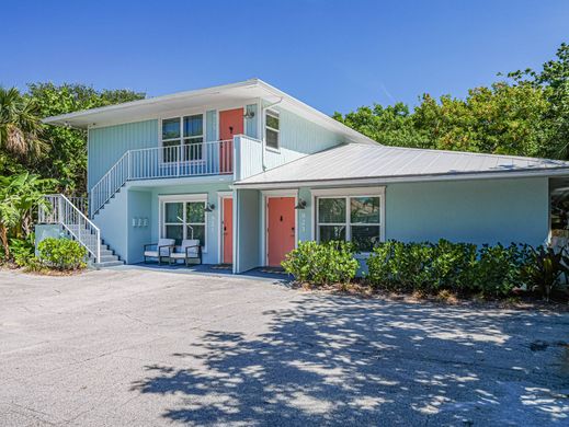 Casa de luxo - Vero Beach, Indian River County