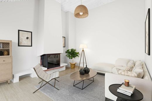 Διαμέρισμα σε Montreux, Riviera-Pays-d'Enhaut District