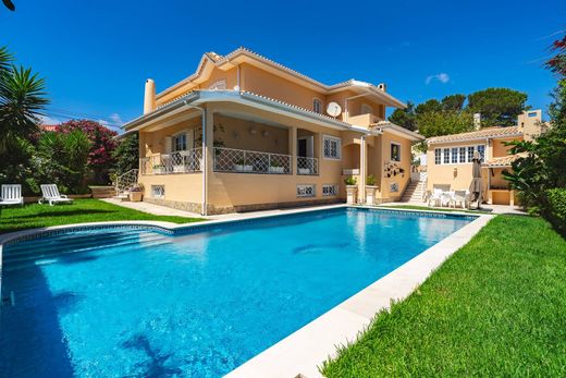Vrijstaand huis in Cascais, Distrito de Lisboa