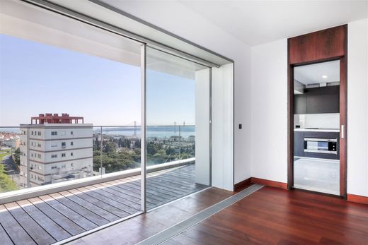 Appartamento a Lisbona, Lisbon