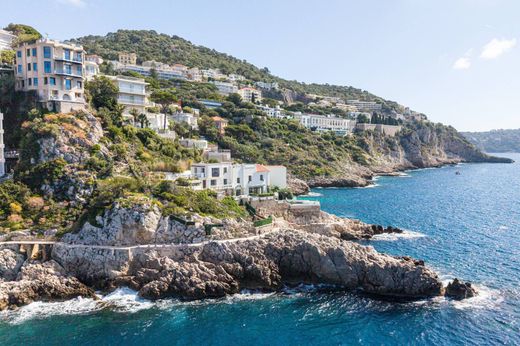 Villa in Nice, Alpes-Maritimes