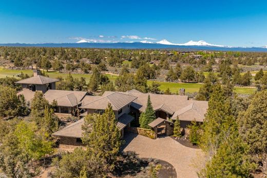 Casa di lusso a Bend, Deschutes County