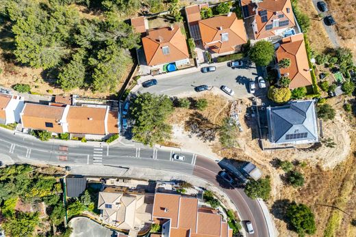 Land in Cascais, Lisbon