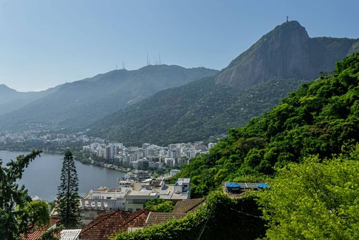 منزل ﻓﻲ ريو دي جانيرو, Rio de Janeiro