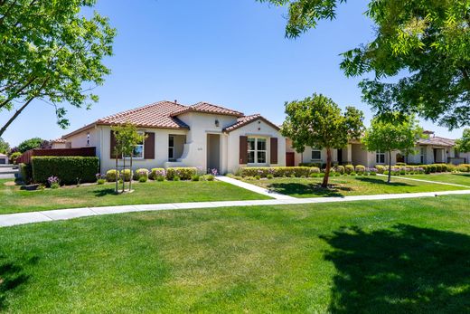 Μονοκατοικία σε Paso Robles, San Luis Obispo County