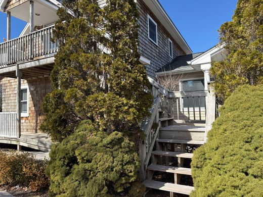 Apartment in Westhampton Beach, Suffolk County