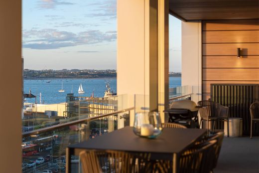 Piso / Apartamento en Auckland