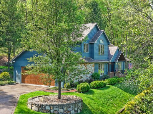 Casa di lusso a Murrysville, Westmoreland County