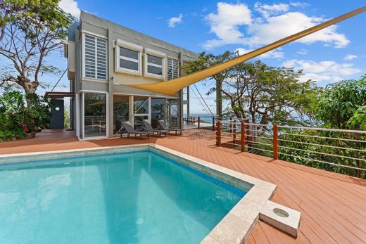 Villa in Saint Thomas, Saint Thomas Island