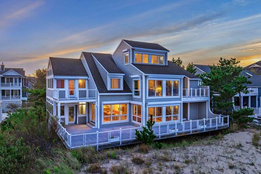 Dom jednorodzinny w Bethany Beach, Sussex County