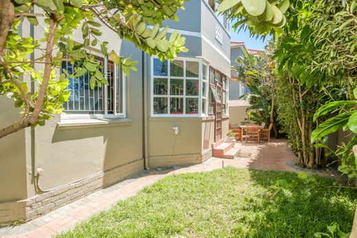 Appartement in Kaapstad, City of Cape Town