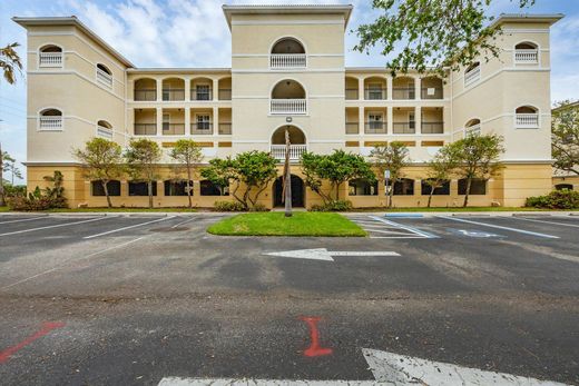 Apartment in Venice, Sarasota County