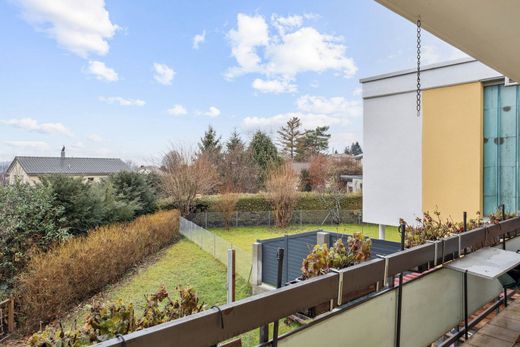 独立式房屋  Villars-sur-Marly, Sarine District