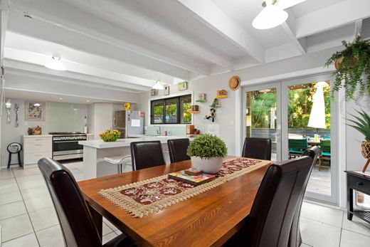 Casa Unifamiliare a Taupo, Taupo District