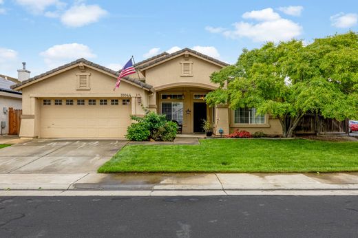 Casa en Elk Grove, Sacramento County