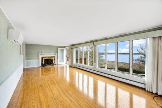 Casa en Yarmouth Port, Barnstable County