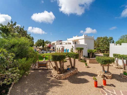 Casa Unifamiliare a Essaouira, Marrakesh-Safi