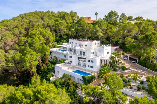 Casa Unifamiliare a Can Furnet, Isole Baleari