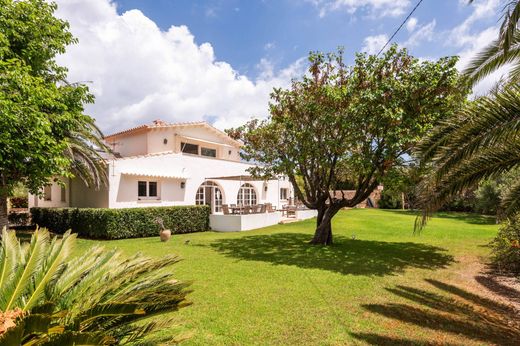 Maison individuelle à Es Castell, Province des Îles Baléares