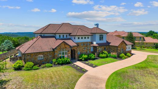 Detached House in Austin, Travis County