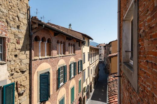 Apartment in Lucca, Provincia di Lucca