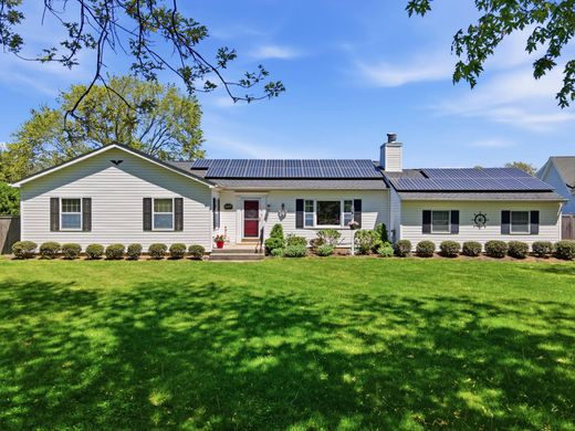 Casa en Jamesport, Suffolk County