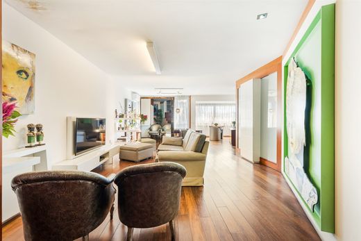 Duplex w Porto, Distrito do Porto