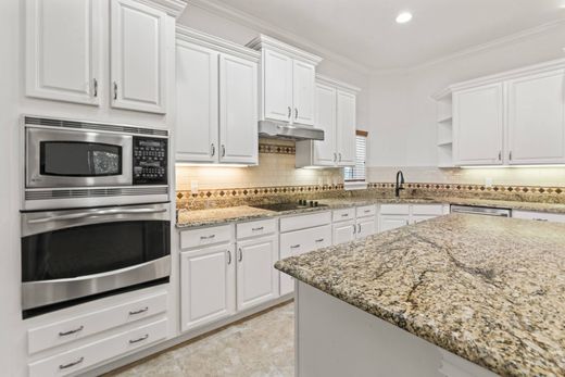 Apartment in St. Augustine, Saint Johns County