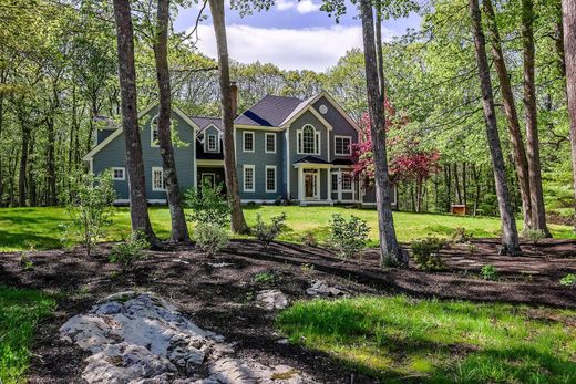 Casa Unifamiliare a Kennebunk, York County