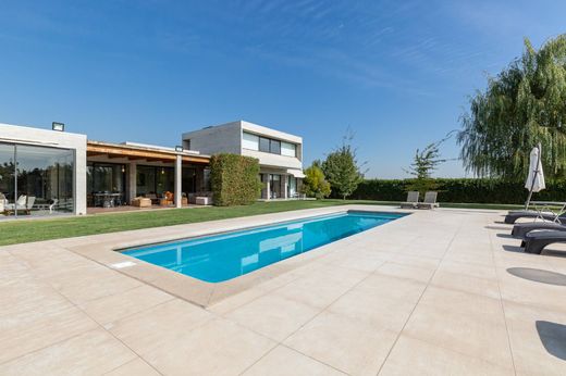 Casa en Colina, Provincia de Chacabuco