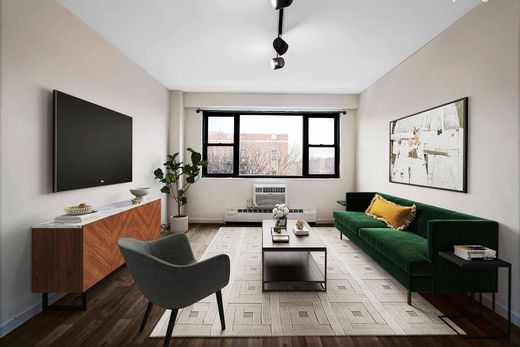 Luxus-Haus in Queens, Queens County