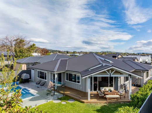Casa Unifamiliare a Havelock North, Hastings District