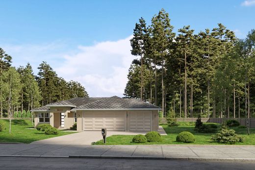 Vrijstaand huis in Port Charlotte, Charlotte County