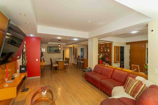 Appartamento a Rio de Janeiro