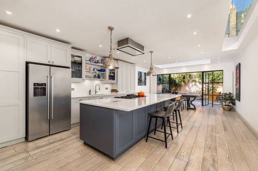 Luxury home in London, Greater London