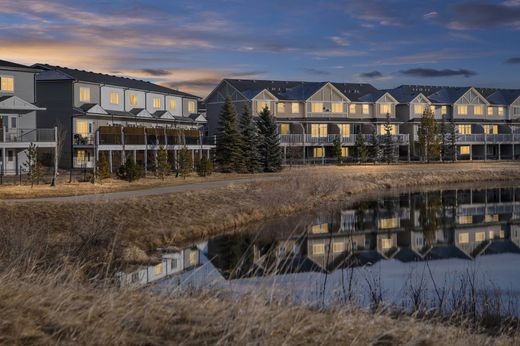 Apartment in High River, Alberta