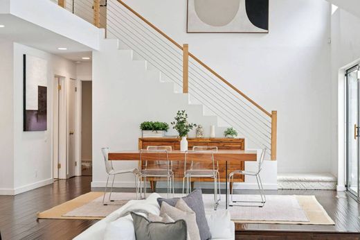 Detached House in East Hampton, Suffolk County