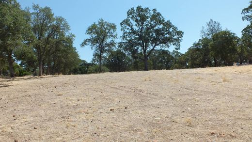 Luxe woning in Folsom, Sacramento County