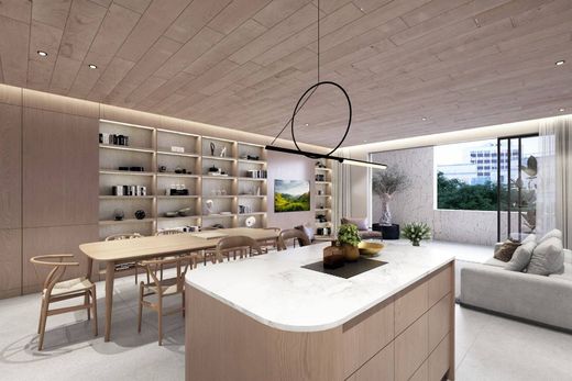 Apartment in Madrid, Province of Madrid