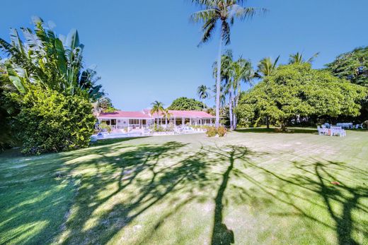 Casa Unifamiliare a La Romana, Provincia de La Romana