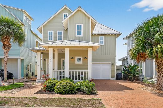 Casa en Port Aransas, Nueces County