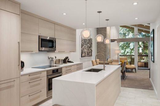 Apartment in Aspen, Pitkin County