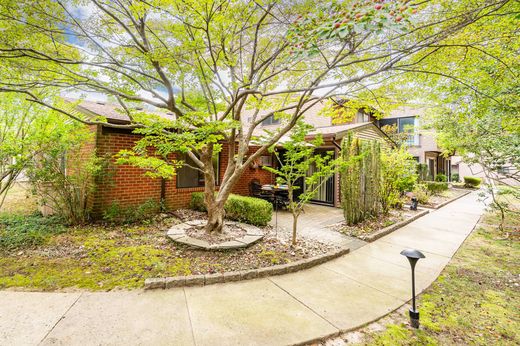 Appartamento a Middletown, Monmouth County