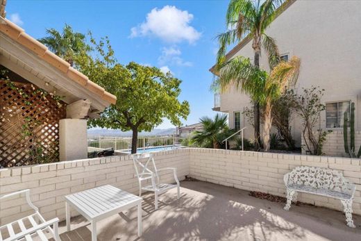 Apartment in Fountain Hills, Maricopa County