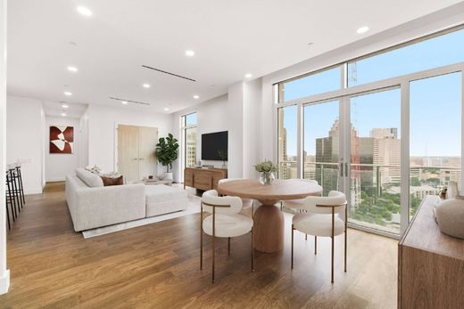 Διαμέρισμα σε Σαν Αντόνιο, Bexar County