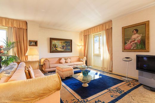 Apartament w Piacenza, Provincia di Piacenza